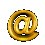 Email Phil