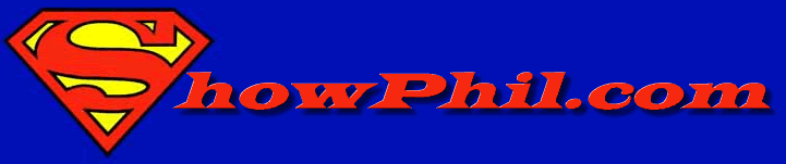 ShowPhil Logo